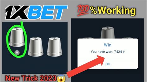 APP 1xbet thimbles hack app was developed in Applications and Games Category. . 1xbet hack extension
